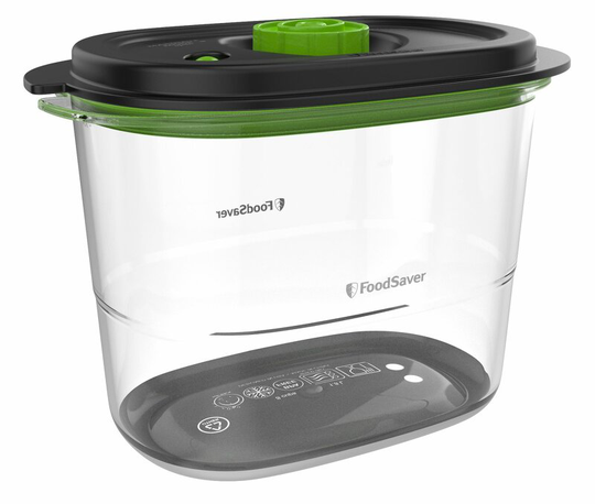FoodSaver Vakuumlåda 1,8L
