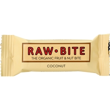 RawBite Kokos