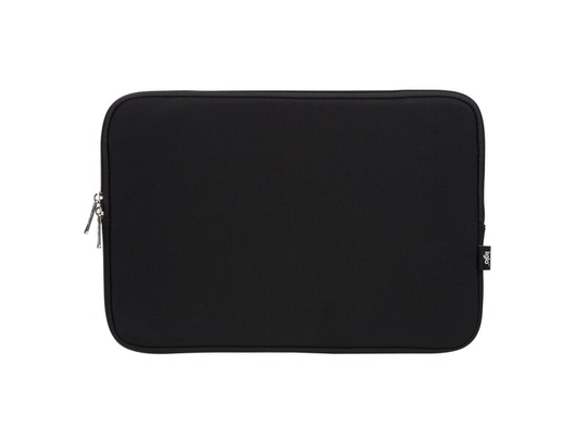 iiglo Sleeve 15,6'' laptops - Svart