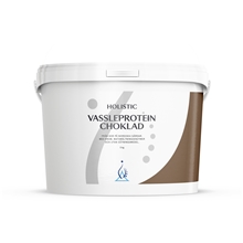 Protein choklad 5 kg