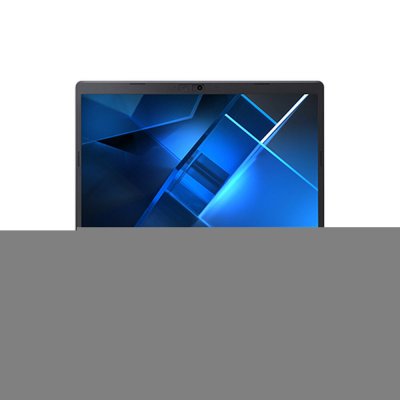 "Notebook Acer NX.VQ6EB.00A 512 GB SSD 14"" 8 GB DDR4 Intel Core i5-1135G7"