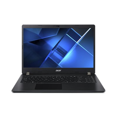 "Notebook Acer TMP215-53 i5-1135G7 8GB 512GB SSD 15.6"""