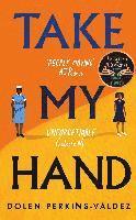 Take My Hand