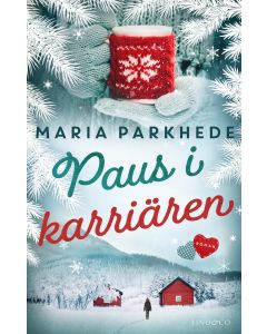 Paus i karriären