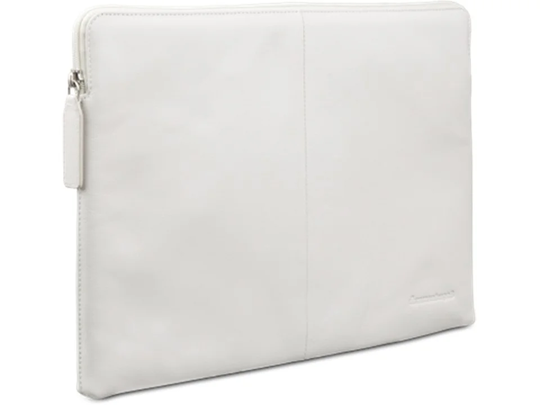 dbramante1928 Skagen MacBook Pro/Air 13"