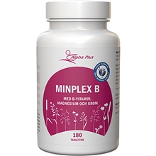 MinPlex B 180