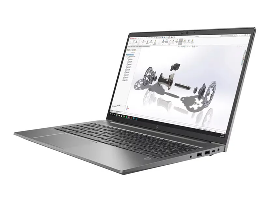 ZBook Power G7 1J3P1EA