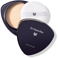 Loose Powder 00 Translucent 12 gram