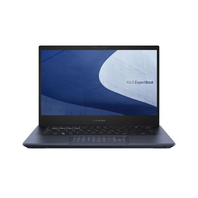 "Notebook Asus B5402CEA-KI0231X I5-1155G7 512 GB SSD 14"" 16 GB DDR4"
