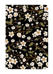 Little Women Notebook Lined
