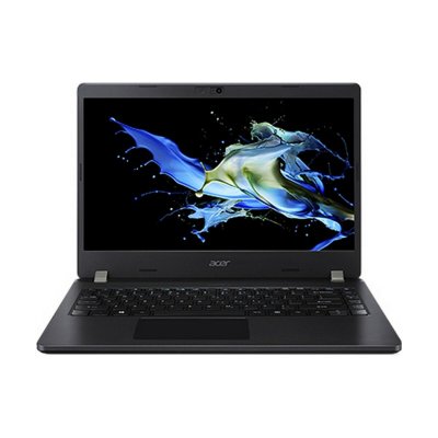 "Notebook Acer RAVELMATE P2 TMP214-52-73PE 14"" 8 GB RAM 256 GB"