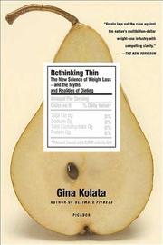 Rethinking Thin