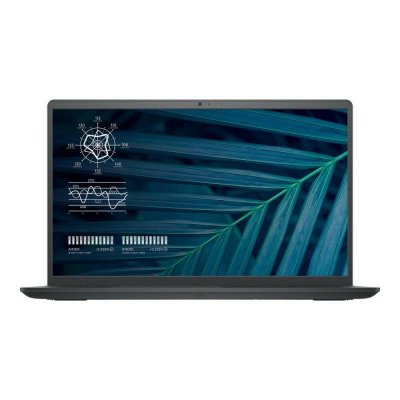 "Notebook Dell Vostro 3510 I5-1135G7 8GB 256GB SSD 15.6"""