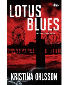 Lotus Blues