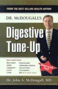 Dr. Mcdougall's Digestive Tune Up
