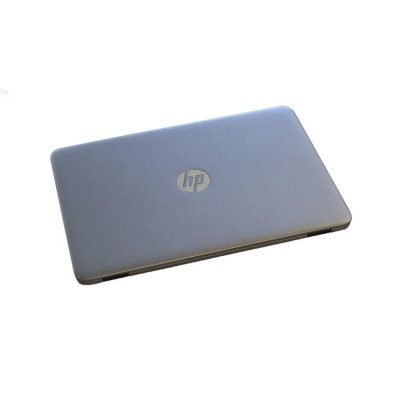 "Notebook HP ECOREFURB 840 G1 14"" 8 GB DDR4 240 GB SSD (Renoverade A+)"