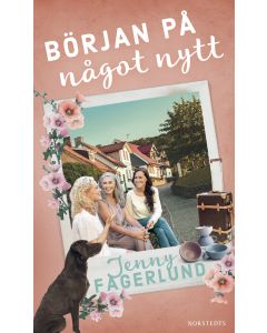 Början på något nytt