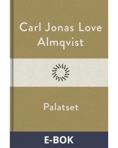 Palatset, E-bok