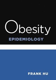 Obesity Epidemiology