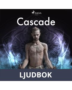 Cascade, Ljudbok