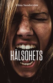 Hälsohets