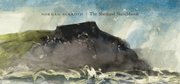 Shetland Notebook