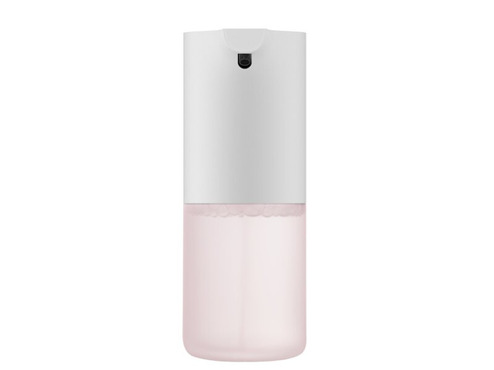 Xiaomi Mi Automatic Foaming Soap Dispenser