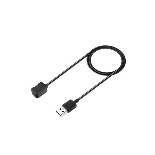 USB-laddningskabel för Amazfit Cor MiDong Band