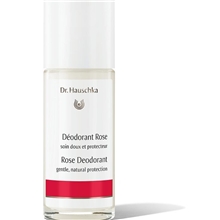 Deodorant Rose 50 ml