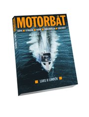 Motorbåt