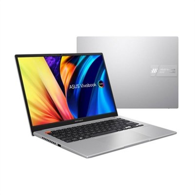 "Notebook Asus K3402ZA-KM079W i7-12700H 512 GB SSD 14"" 16 GB RAM"
