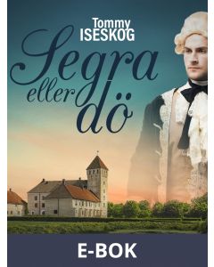 Segra eller dö, E-bok
