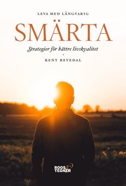 Leva med långvarig smärta : strategier för bättre livskvalitet