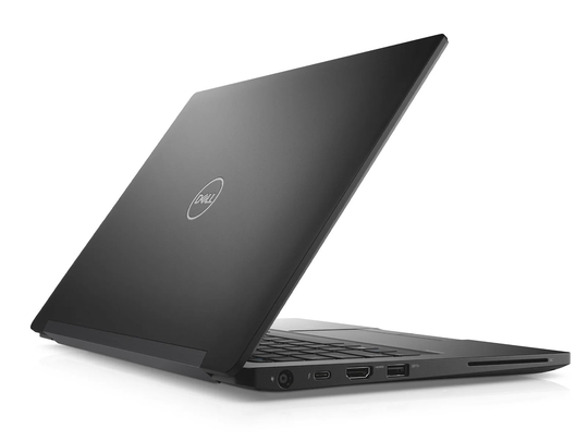 Dell Latitude 7390 FHD i5 8GB 256SSD Win11 Pro (beg - se not*) |Som ny|