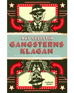 Gangsterns klagan