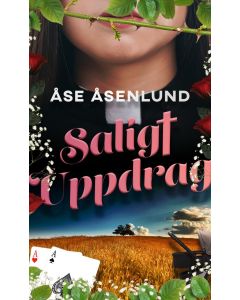 Saligt uppdrag