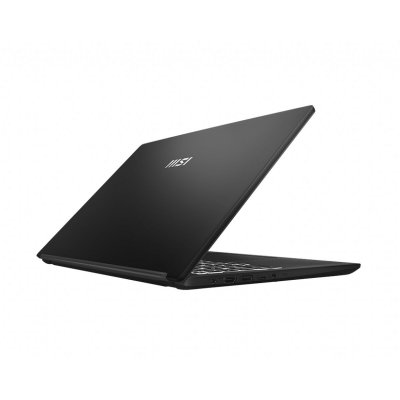 "Notebook MSI 9S7-15H112-024 512 GB SSD 16 GB RAM Intel Core I7-1255U 15,6"""
