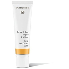Rose Day Cream light 30 ml