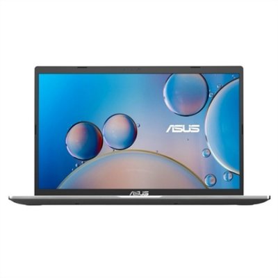 "Notebook Asus F515EA-BQ2037W 15,6"" i5-1135G7 Quad core 8 GB RAM 512 GB SSD"