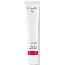Hydrating Hand Cream 50 ml
