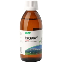 Molkosan 200 ml