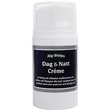 Dag & Natt Creme 50 gram