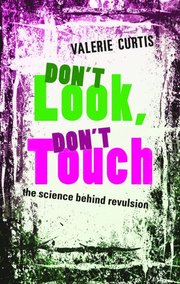 Don't Look, Don't Touch