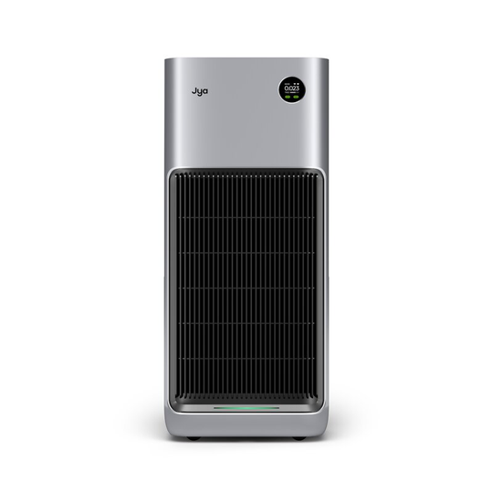 Jya by Smartmi Fjord Pro Air Purifier