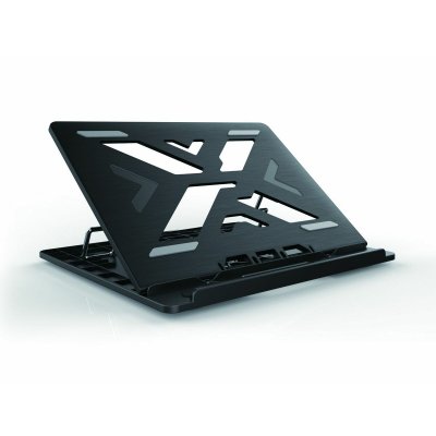 Kylplatta till laptop Conceptronic THANA03B