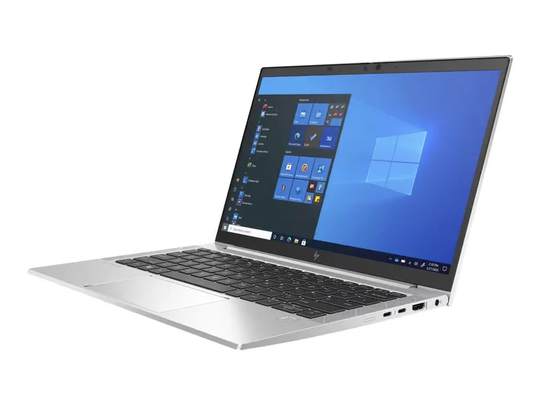 HP EliteBook 830 G8 358M8EA