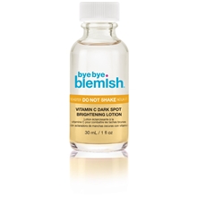 Bye Bye Blemish Vitamin C Dark Spot Lotion 30 ml