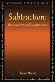 Subtraction