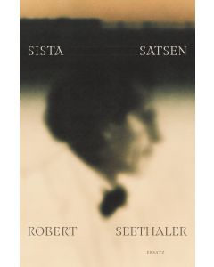 Sista satsen