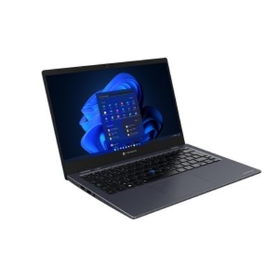 "Notebook Dynabook PORTG X30L-K-12Q I5-1240P 16GB 512GB SSD Qwerty Spanska 13.3"""